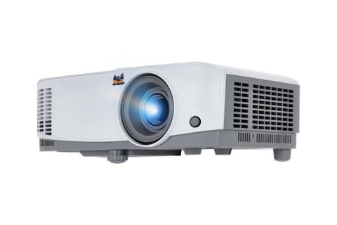 Máy Chiếu Viewsonic Pa503xe