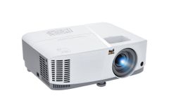  Máy Chiếu Viewsonic Pg603w 