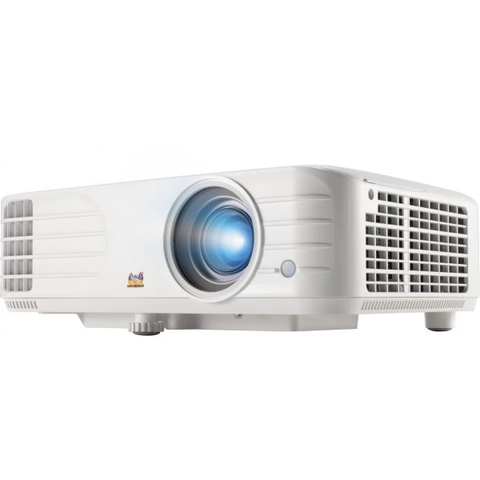 Máy Chiếu Viewsonic Pg701wu