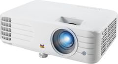  ViewSonic PG706HD 