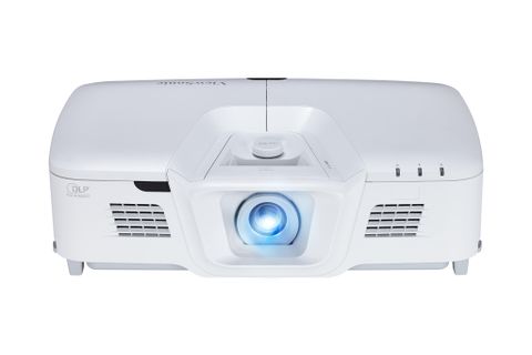 Máy Chiếu Viewsonic Pg800w