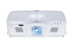  Máy Chiếu Viewsonic Pg800w 