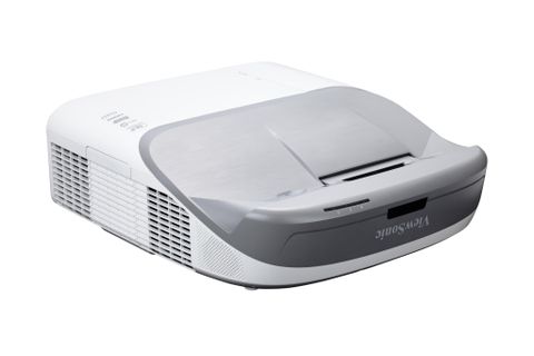 Máy Chiếu Viewsonic Ps750w