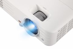  Máy Chiếu Viewsonic Px701-4k 
