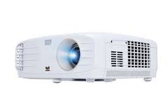  Viewsonic PX747 
