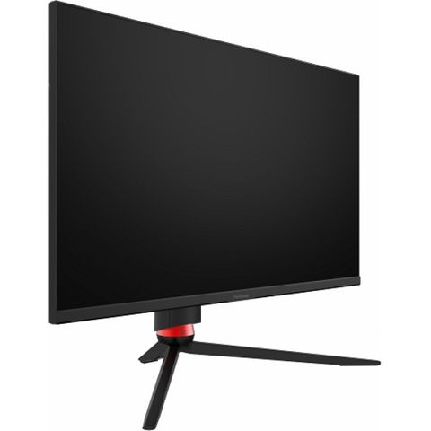 Viewsonic Ra Mắt Màn Hình Vx2720-4k-pro – 27inch 144hz Srgb