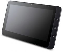  Viewsonic Viewpad 100 