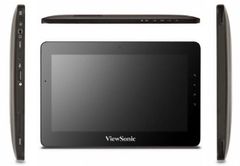  Viewsonic Viewpad 10Pro 32Gb 