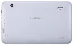  Viewsonic Viewpad 70N Pro 