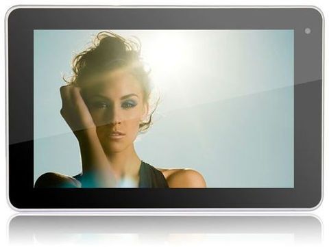 Viewsonic Viewpad 70Q