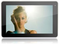  Viewsonic Viewpad 70Q 