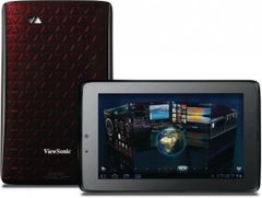  Viewsonic Viewpad 7X 