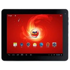  Viewsonic Viewpad97Q 