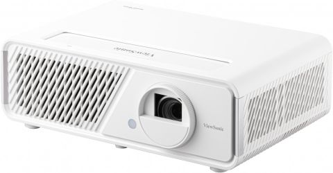 Máy Chiếu Viewsonic X1