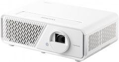  Máy Chiếu Viewsonic X1 