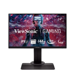  Màn Hình Viewsonic Xg2405-2 24