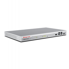 Draytek Router Vigor 3100 Adsl 