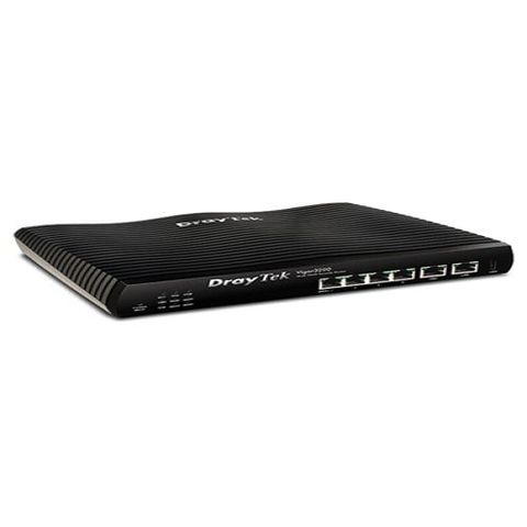 Router Draytek Vigor 3200