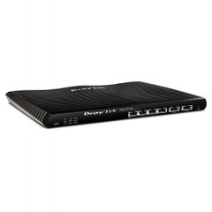  Router Draytek Vigor 3200 