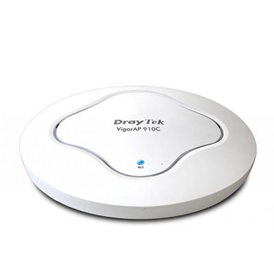 Access Point Draytek Vigor Ap910c