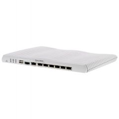 Router Draytek Vigor 2860 Adsl 