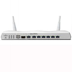 Router Draytek Vigor 2860n Adsl 