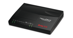  Router Draytek Vigor 2912 Broadband Dual Wan 