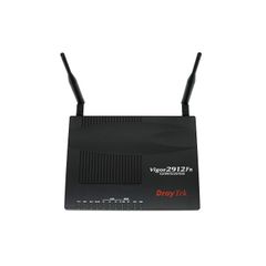  Draytek V2912fn 