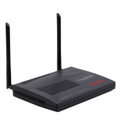  Dual Wan Vpn Wifi Ac Router Draytek Vigor2915ac 