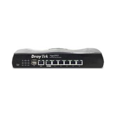  Router Cân Bằng Tải Draytek Vigor2927 
