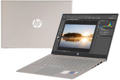  Laptop HP Pavilion 14 dv0013TU i7 1165G7/8GB/512GB/Office H&S2019/Win10 (2D7B8PA) 