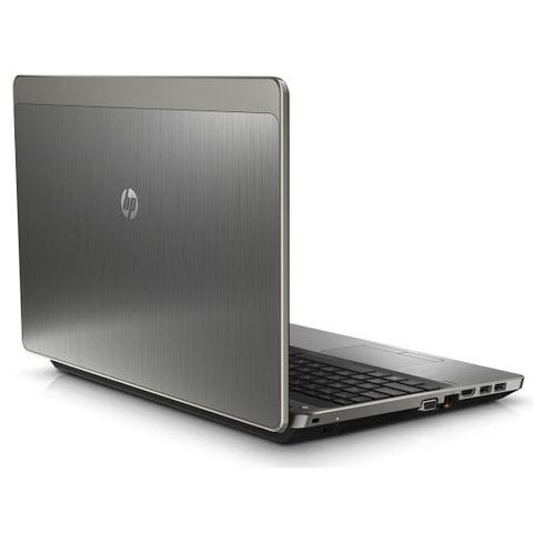 Vỏ Laptop HP Pavilion Touchsmart SleekBook 15-B119Er
