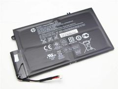 Pin Laptop HP Pavilion Touchsmart SleekBook 15-B123Cl