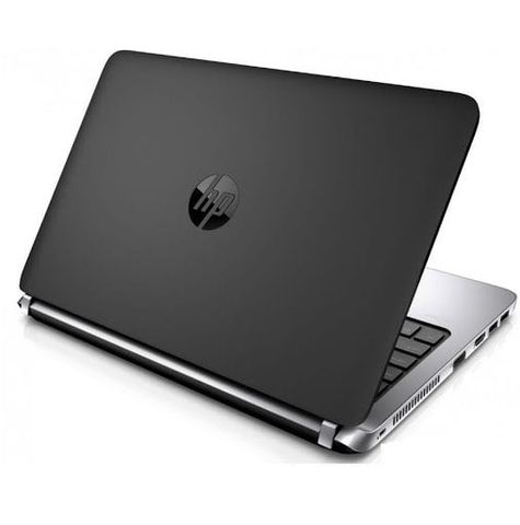 Vỏ Laptop HP Pavilion Touchsmart SleekBook 15-B161Nr