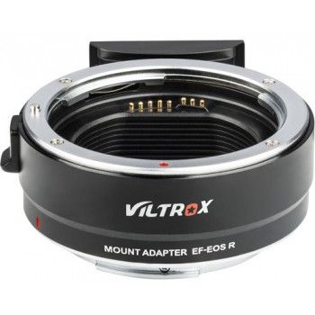 Ngàm Viltrox Ef-rf Cho Canon Eos R
