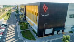  VinSmart từng bước chinh phục thị trường smartphone Việt Nam, gây dựng được lòng tin người dùng Việt Nam như thế nào? 