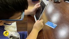  Đồng hành cùng học sinh và sinh viên mùa dịch, VinaPhone tặng sim 4G miễn phí, ưu đãi data đến 3 tháng 