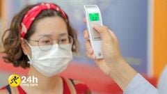  Bị Covid-19 gọi số nào? Đây là tổng đài sẵn sàng tiếp nhận thông tin của người dân 24/7 về tình hình dịch bệnh 