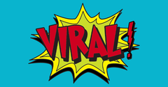  Viral là gì? Ý nghĩa và vai trò của viral trong lĩnh vực Marketing 