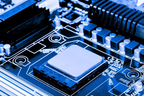 Virtual Ram Là Gì? Lợi Ích Của Công Nghệ Này Trên Smartphone