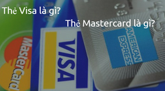  Hướng dẫn đăng ký làm thẻ Visa để mua ứng dụng trên Google Play 