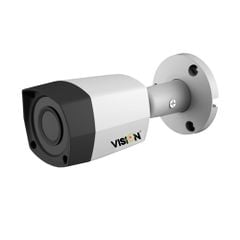  Camera quan sát Bullet Vision HD-134 
