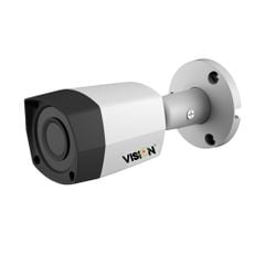  Camera quan sát Bullet Vision HD-132 