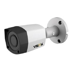  Camera quan sát Bullet Vision HD-206 