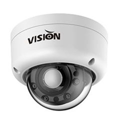  Camera IP Dome Vision Hitech VNV80164XR 3MP 