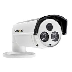  Camera quan sát Bullet Vision HD-205 