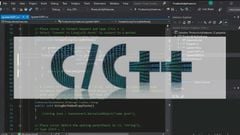  Top 10 phần mềm lập trình C/C++ tốt nhất hiện nay cho máy tính Windows, MacOS, Linux 