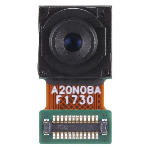 Camera ZTE BLADE A7 VITA