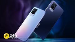  Lộ thêm bằng chứng cho thấy Vivo V23e sắp ra mắt, chạy Snapdragon đầu 7 với nhiều cải tiến, nâng cấp mạnh so với Vivo V21e 