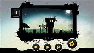5 ứng dụng Android hấp dẫn đang FREE, có game phiêu lưu giải đố Vive le Roi 2 lấy bối cảnh cuộc Cách mạng Tư sản Pháp thắng lợi